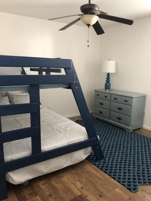Modern, Upscale, And New Blue Bungalow In The Heart Of Downtown St Augustine St. Augustine Esterno foto